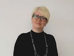 Демидова Ирина - эксперт Амодекор