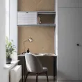 «Дуб Масти» — ламинат ПВХ, фото