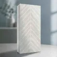 «Айвер» — самоклеющийся кухонный фартук на стену, картинка