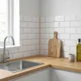 Плинтус сосна 2х2500