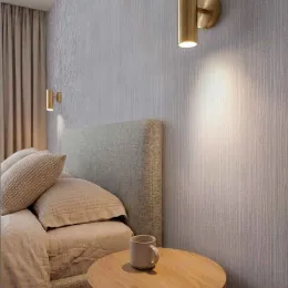 «Фактура серая» - пластиковая панель фото