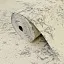 Аэро