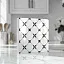 Пиано