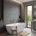 Драйв для оформления пола, размер 58,5×300 см