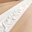 Барокко белый