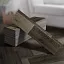 Лиственница