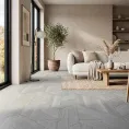 Драйв для оформления пола, размер 58,5×300 см