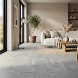 Драйв для оформления пола, размер 58,5×300 см