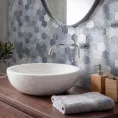 «Элис» панель пвх для потолка картинка