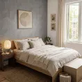 Драйв для оформления пола, размер 58,5×300 см