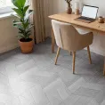Драйв для оформления пола, размер 58,5×300 см