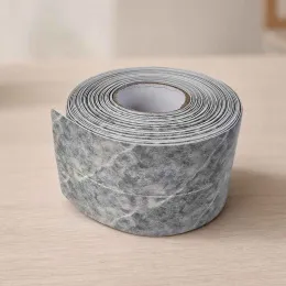 Плинтус грей марбл 5,6х1000