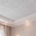«Лиэста» панель пвх для потолка картинка