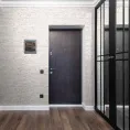 «Сланец Прованс» мягкая панель на стену изображение