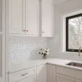 «Лиэста» панель пвх для потолка картинка