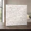 Сланец Прованс