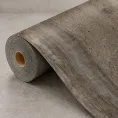 Мускат для оформления пола, размер 60×300 см