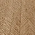 Кипарис для оформления пола, размер 60×300 см