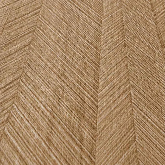Кипарис для оформления пола, размер 60×300 см