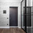 «Сланец Вермонт» мягкая панель на стену изображение
